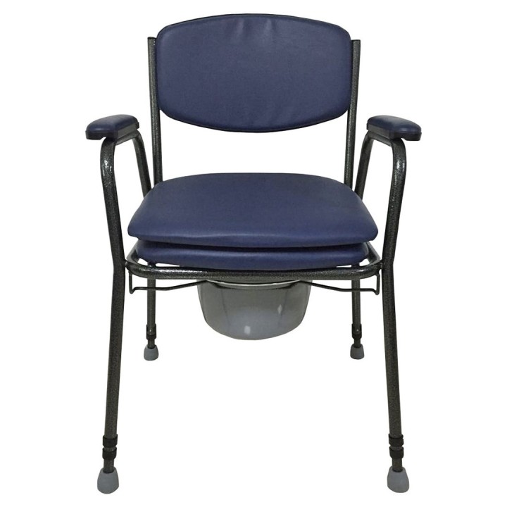 RF-840 Sedile WC regolabile