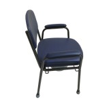 RF-840 Sedile WC regolabile