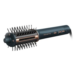 Rowenta Air Brush 3D UB9720E0 asciugacapelli spazzola 3 in 1