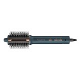 Rowenta Air Brush 3D UB9720E0 asciugacapelli spazzola 3 in 1