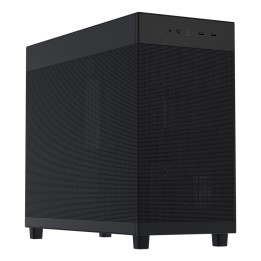 ASUS Prime AP303 Case Midi Tower Mesh Nero