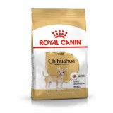 ROYAL CANIN BHN Chihuahua Adult cibo secco per cani - 1.5 kg