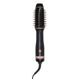 Rowenta CF9840F0 strumento styling capelli spazzola asciugacapelli aria calda nero rame