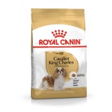 Cibo per cani Royal Canin SHN Breed Cavalier K C 1.5 kg