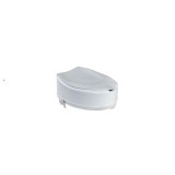 Copri WC Sara RF-870/15 REHAFUND