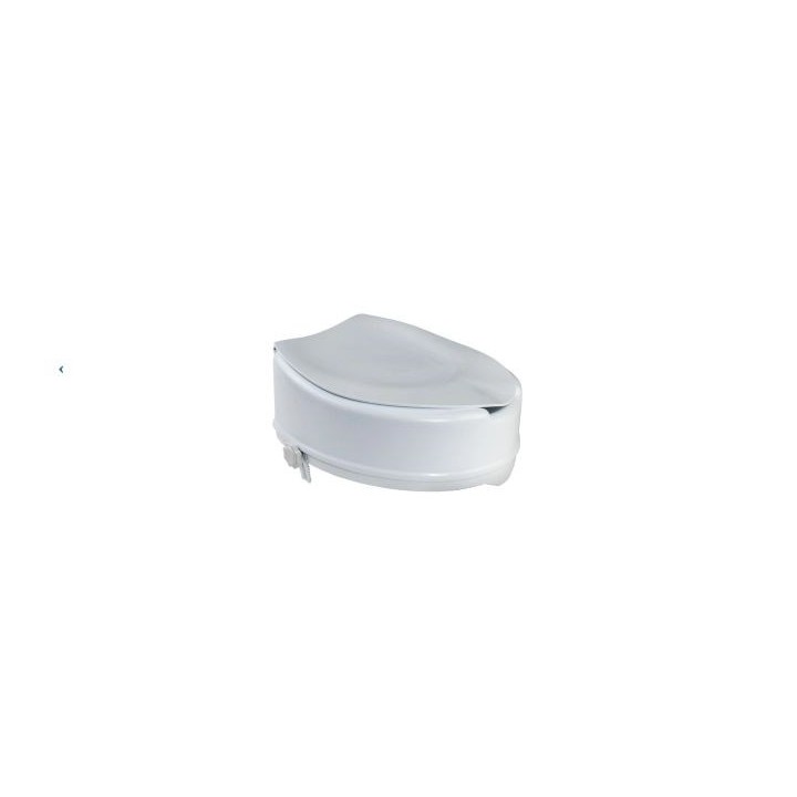 Copri WC Sara RF-870/15 REHAFUND