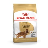 ROYAL CANIN Adulto Cocker - cibo secco per cani - 12 kg