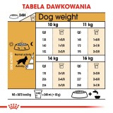 ROYAL CANIN Adulto Cocker - cibo secco per cani - 12 kg