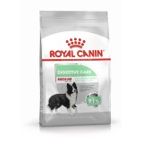 ROYAL CANIN CCN Medium Digestive Care - cibo secco per cani - 3 kg