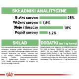 ROYAL CANIN CCN Medium Digestive Care - cibo secco per cani - 3 kg