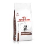 ROYAL CANIN Cat Gastrointestinal Kitten VHN - cibo secco per gatti - 400g
