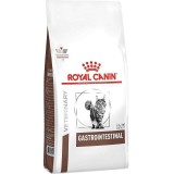 ROYAL CANIN Cat Gastrointestinal VHN - cibo secco gatti - 400g
