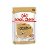 ROYAL CANIN Chihuahua - confezione 12x85g