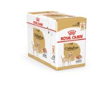 ROYAL CANIN Chihuahua - confezione 12x85g