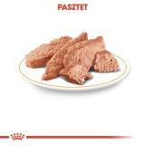 ROYAL CANIN Chihuahua - confezione 12x85g