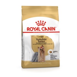 ROYAL CANIN BHN Yorkshire Terrier Adulto - cibo secco per cani - 3kg