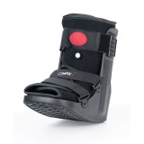 ‘AIR WALKER BASIC O-1183/M REHAFUND’ tutore corto per piede e stinco