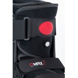 ‘AIR WALKER BASIC O-1183/M REHAFUND’ tutore corto per piede e stinco