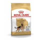 ROYAL CANIN BHN German Shepherd Adult cibo secco per cani - 11kg