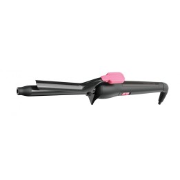 Remington CI1A119 arricciacapelli nero rosa 1.8 m