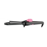 Remington CI1A119 arricciacapelli nero rosa 1.8 m