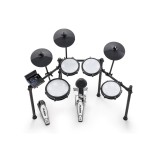 Alesis Nitro Max Mesh Kit - batteria elettronica