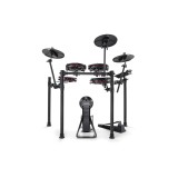 Alesis Nitro Max Mesh Kit - batteria elettronica