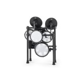 Alesis Nitro Max Mesh Kit - batteria elettronica