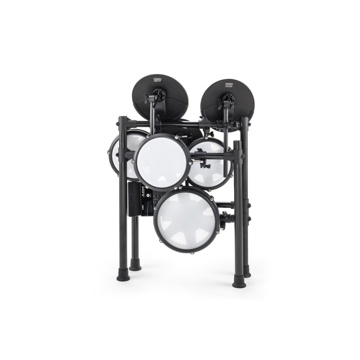 Alesis Nitro Max Mesh Kit - batteria elettronica
