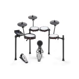 Alesis Nitro Max Mesh Kit - batteria elettronica