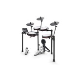 Alesis Nitro Max Mesh Kit - batteria elettronica