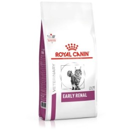 ROYAL CANIN Cat Early Renal VHN - cibo secco per gatti - 1 5kg