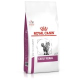 ROYAL CANIN Cat Early Renal VHN - cibo secco per gatti - 1 5kg