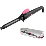Remington CI1A119 arricciacapelli nero rosa 1.8 m
