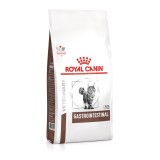 ROYAL CANIN Cat Gastrointestinal VHN - cibo secco gatti - 2kg