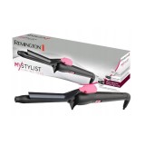 Remington CI1A119 arricciacapelli nero rosa 1.8 m