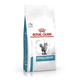 ROYAL CANIN Gatto Ipoallergenico - cibo secco per gatti - 4 5kg