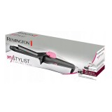 Remington CI1A119 arricciacapelli nero rosa 1.8 m