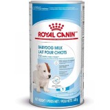 ROYAL CANIN Babydog Milk - scatoletta 400g