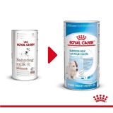 ROYAL CANIN Babydog Milk - scatoletta 400g