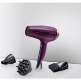 Remington D5219 asciugacapelli 2300 W viola