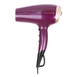 Remington D5219 asciugacapelli 2300 W viola