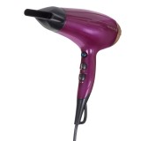 Remington D5219 asciugacapelli 2300 W viola