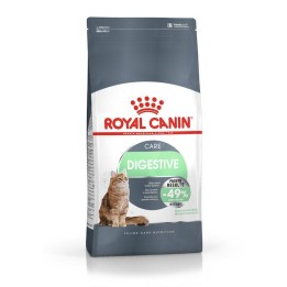 ROYAL CANIN Digestive Care Adult - cibo secco gatti - 400g