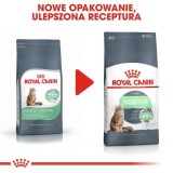 ROYAL CANIN Digestive Care Adult - cibo secco gatti - 400g