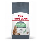 ROYAL CANIN Digestive Care Adult - cibo secco gatti - 400g