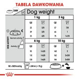 ROYAL CANIN CCN Mini Dental Care - cibo secco per cani adulti - 3kg