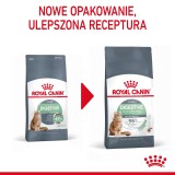 ROYAL CANIN Digestive Care Adult - cibo secco gatti - 400g