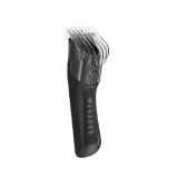Remington REM-HC5150