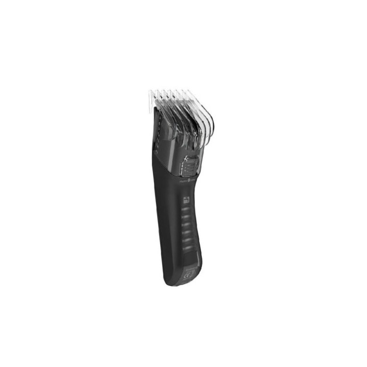 Remington REM-HC5150